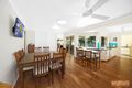 Property photo of 89 Blueberry Drive Black Mountain QLD 4563