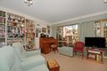 Property photo of 2/140 Port Jackson Circuit Phillip ACT 2606