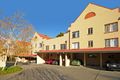 Property photo of 2/140 Port Jackson Circuit Phillip ACT 2606