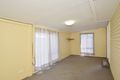 Property photo of 27 Charles Street West Gladstone QLD 4680
