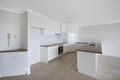 Property photo of 9/146 Duporth Avenue Maroochydore QLD 4558