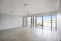 Property photo of 9/146 Duporth Avenue Maroochydore QLD 4558