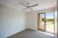 Property photo of 9/146 Duporth Avenue Maroochydore QLD 4558