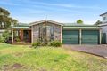 Property photo of 4 Skoda Street Port Willunga SA 5173