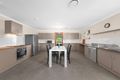 Property photo of 18 Waratah Street Bellbird NSW 2325