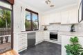 Property photo of 5/40 Ida Street Sans Souci NSW 2219