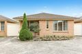 Property photo of 5/40 Ida Street Sans Souci NSW 2219