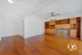 Property photo of 1 Walter Street St Albans VIC 3021