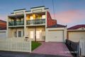 Property photo of 1/340 Morris Road Hoppers Crossing VIC 3029