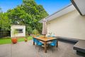 Property photo of 2 Cedar Street East Toowoomba QLD 4350