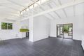 Property photo of 2 Cedar Street East Toowoomba QLD 4350