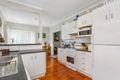 Property photo of 24 Hopkins Street Speers Point NSW 2284