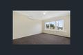 Property photo of 33B Osborne Avenue North Geelong VIC 3215