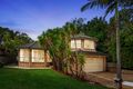 Property photo of 24 Mount Avenue Roselands NSW 2196