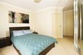 Property photo of 29/6-8 Nile Close Marsfield NSW 2122