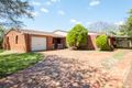 Property photo of 382 Stenner Street Kearneys Spring QLD 4350