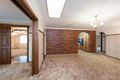 Property photo of 382 Stenner Street Kearneys Spring QLD 4350