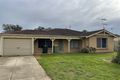 Property photo of 4 Lydia Place Greenfields WA 6210