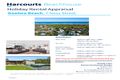 Property photo of 7 Ness Street Goolwa Beach SA 5214