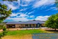 Property photo of 6 Jacaranda Place Kangaroo Gully WA 6255