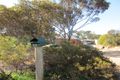 Property photo of 13 Casey Road Port Broughton SA 5522