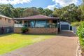 Property photo of 98 Bay Road Bolton Point NSW 2283