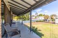 Property photo of 98 Bay Road Bolton Point NSW 2283