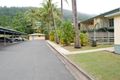 Property photo of 24/6 St Martins Road Cannonvale QLD 4802