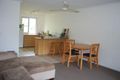 Property photo of 24/6 St Martins Road Cannonvale QLD 4802