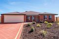 Property photo of 2 Ridglea Link Clarkson WA 6030