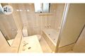 Property photo of 5/16 Henry Street Parramatta NSW 2150