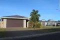 Property photo of 6 Carter Close Smithfield QLD 4878