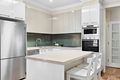 Property photo of 17 Tagell Road Heathmont VIC 3135