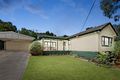 Property photo of 17 Tagell Road Heathmont VIC 3135
