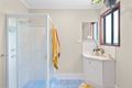Property photo of 4 Skoda Street Port Willunga SA 5173