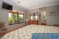 Property photo of 6 Jacaranda Place Kangaroo Gully WA 6255