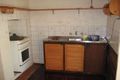 Property photo of 26 Chatsworth Road Highgate WA 6003