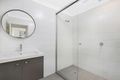 Property photo of 2 Cedar Street East Toowoomba QLD 4350