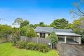 Property photo of 2 Cedar Street East Toowoomba QLD 4350