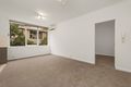 Property photo of 11/386 Toorak Road South Yarra VIC 3141
