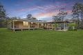 Property photo of 44 Orara Road Lanitza NSW 2460