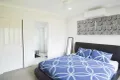 Property photo of 6 Carter Close Smithfield QLD 4878
