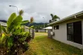 Property photo of 6 Carter Close Smithfield QLD 4878