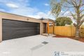 Property photo of 1/5 Dotterel Close Doveton VIC 3177