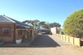 Property photo of 13 Casey Road Port Broughton SA 5522