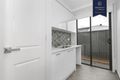 Property photo of 8 Polkinghorne View Lucas VIC 3350