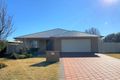 Property photo of 5 Sunvale Avenue Dubbo NSW 2830