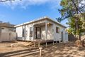 Property photo of 38 Tallawong Avenue Blacktown NSW 2148