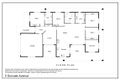 Property photo of 5 Sunvale Avenue Dubbo NSW 2830