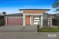 Property photo of 38 Conjola Way Wollert VIC 3750